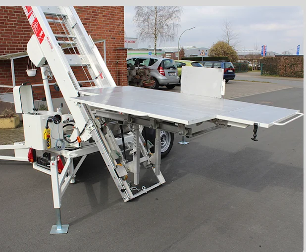 Ditta traslochi con smontaggio mobili a Varese